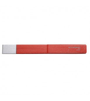 BURIN EXTRA-PLAT FACOM LARGEUR 26MM- LONGUEUR 235MM