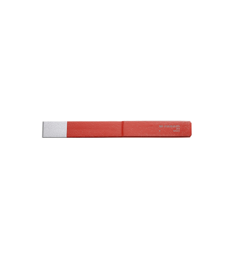 BURIN EXTRA-PLAT FACOM LARGEUR 26MM- LONGUEUR 235MM