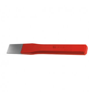 BURIN FACOM LARGEUR 24MM - LONGUEUR200MM