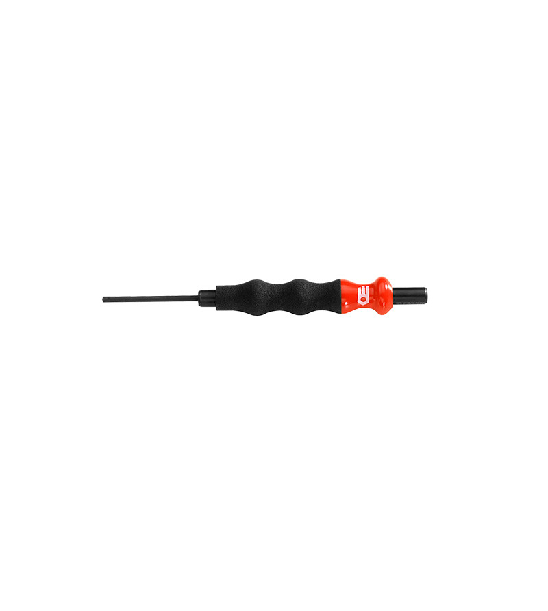 CHASSE-GOUPILLES GAINE  2 MM FACOM