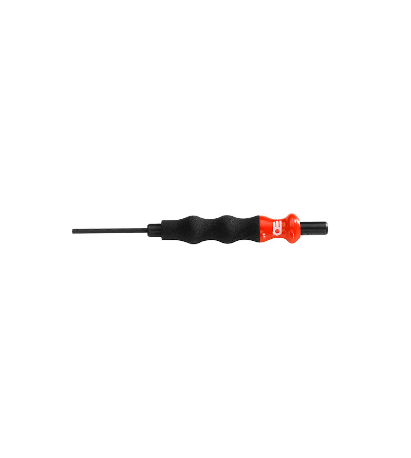 CHASSE-GOUPILLES GAINE  3 MM FACOM