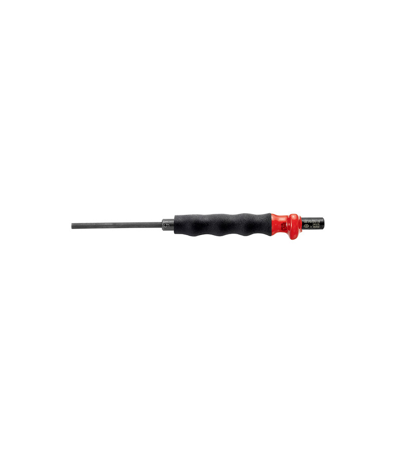 CHASSE-GOUPILLES GAINE  5 MM FACOM