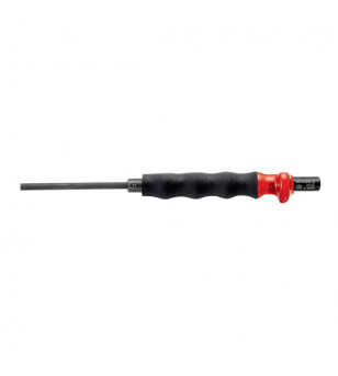 CHASSE-GOUPILLES GAINE  6 MM FACOM