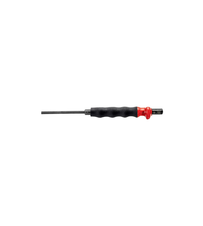 CHASSE-GOUPILLES GAINE  6 MM FACOM