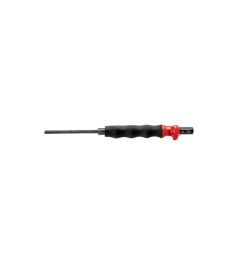 CHASSE-GOUPILLES GAINE  8 MM FACOM