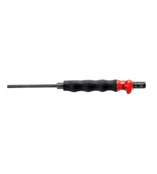 CHASSE-GOUPILLES GAINE 10 MM FACOM