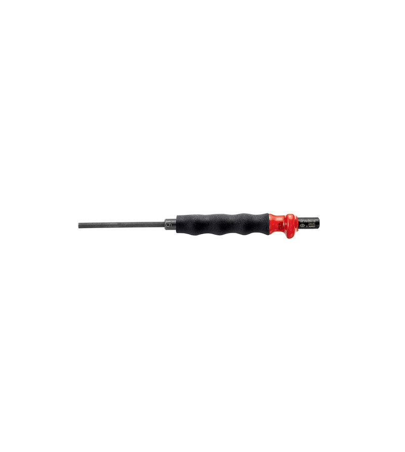 CHASSE-GOUPILLES GAINE 10 MM FACOM