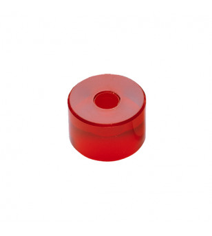 EMBOUT POLYURETHANNE POUR MASSETTEFACOM 32MM
