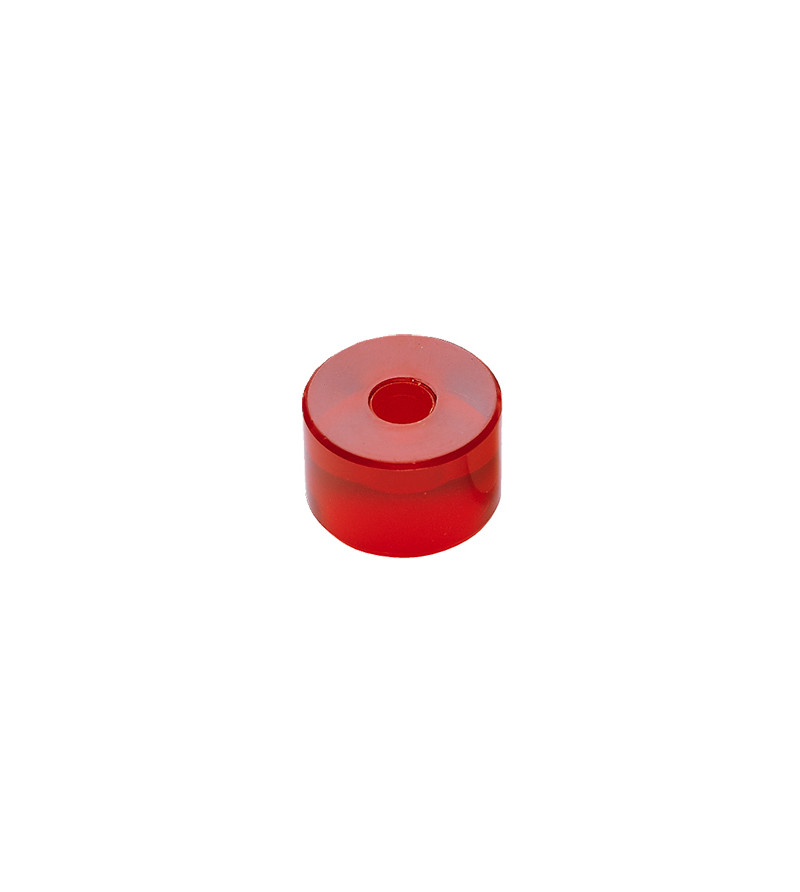 EMBOUT POLYURETHANNE POUR MASSETTEFACOM 32MM