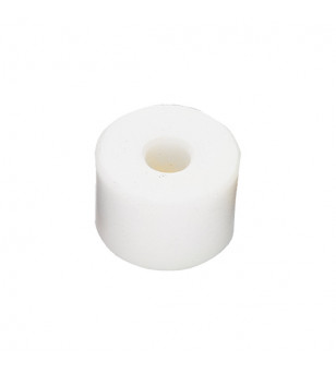 EMBOUT NYLON POUR MASSETTE FACOM 32MM