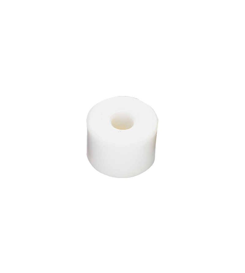 EMBOUT NYLON POUR MASSETTE FACOM 32MM