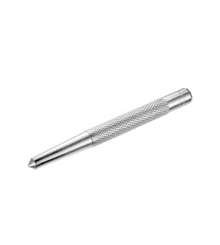 POINTEAU DE PRECISION DIAM.6MM FACOM