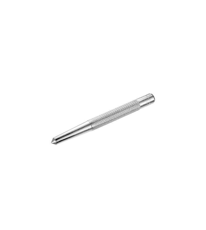 POINTEAU DE PRECISION DIAM.6MM FACOM
