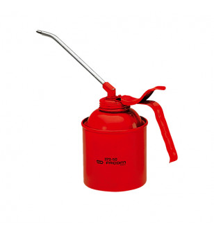 BURETTE HUILE 200CC FACOM SIMPLE EFFET