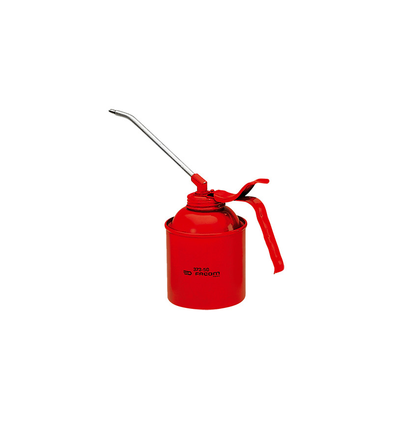 BURETTE HUILE 200CC FACOM SIMPLE EFFET