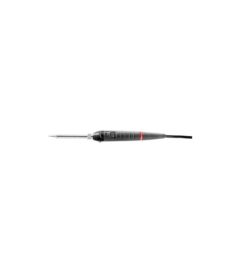 FER A SOUDER FACOM 230V BI-WATTS 20-40