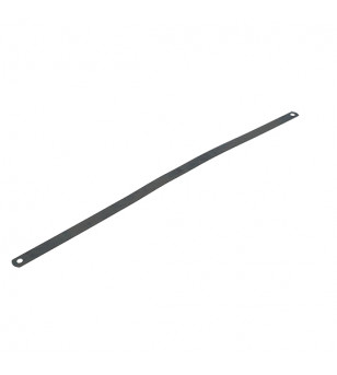 SANGLE DE RECHANGE FACOM POUR CLE AFILTRE 514331