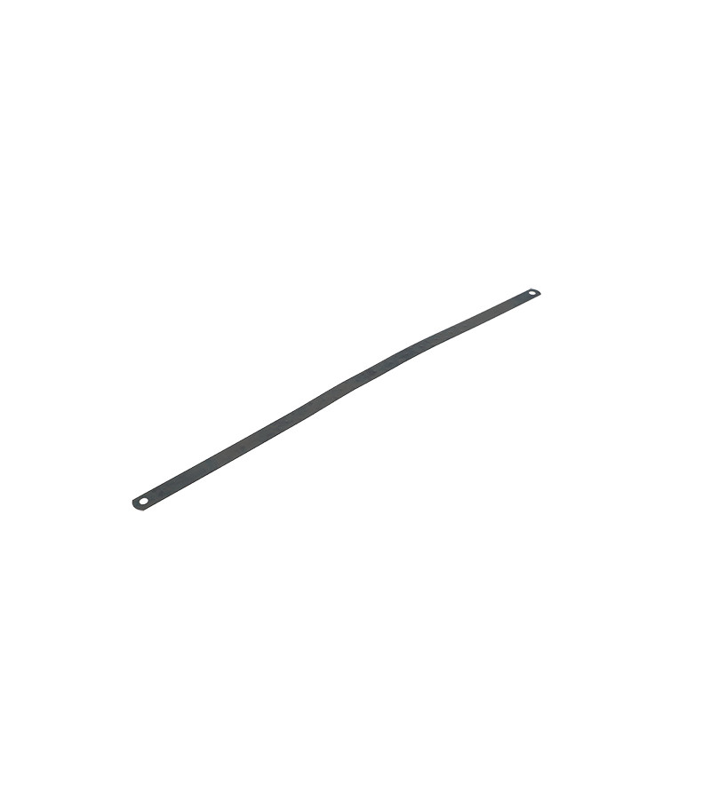 SANGLE DE RECHANGE FACOM POUR CLE AFILTRE 514331
