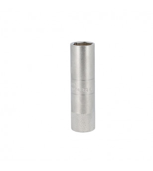 DOUILLE 1/2" 6 PANS 18MM FACOM POURBOUGIE