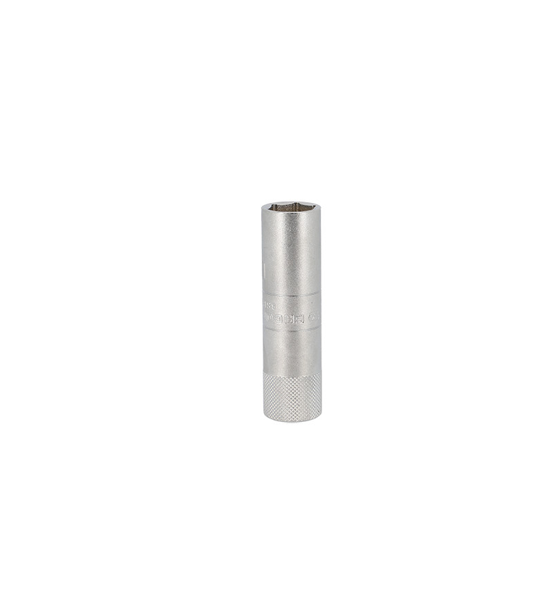 DOUILLE 1/2" 6 PANS 18MM FACOM POURBOUGIE