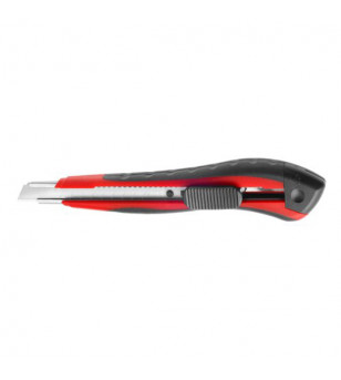 CUTTER LAME SECABLE 9 MM FACOM - PRIX NET