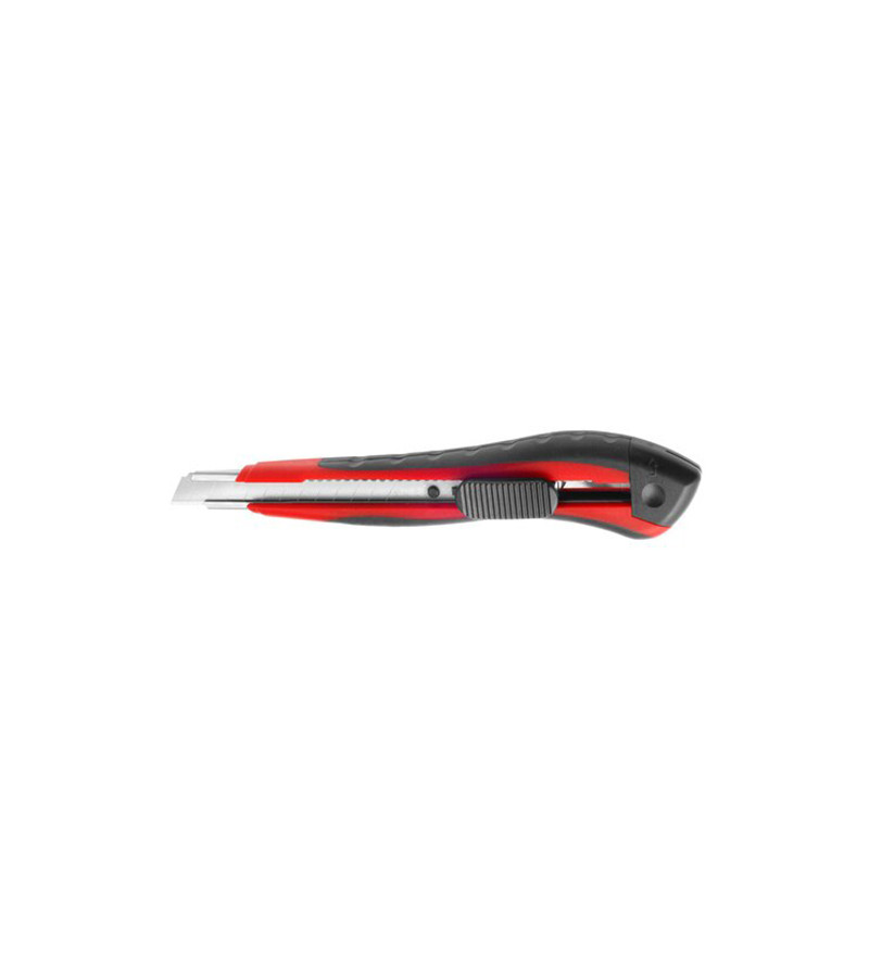 CUTTER LAME SECABLE 9 MM FACOM - PRIX NET