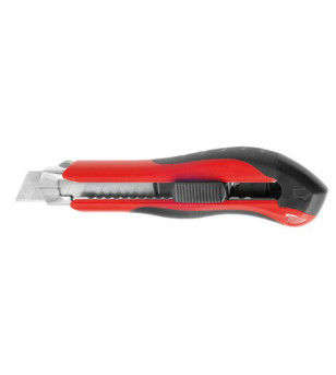 CUTTER LAME SECABLE 18 MM FACOM - PRIX NET