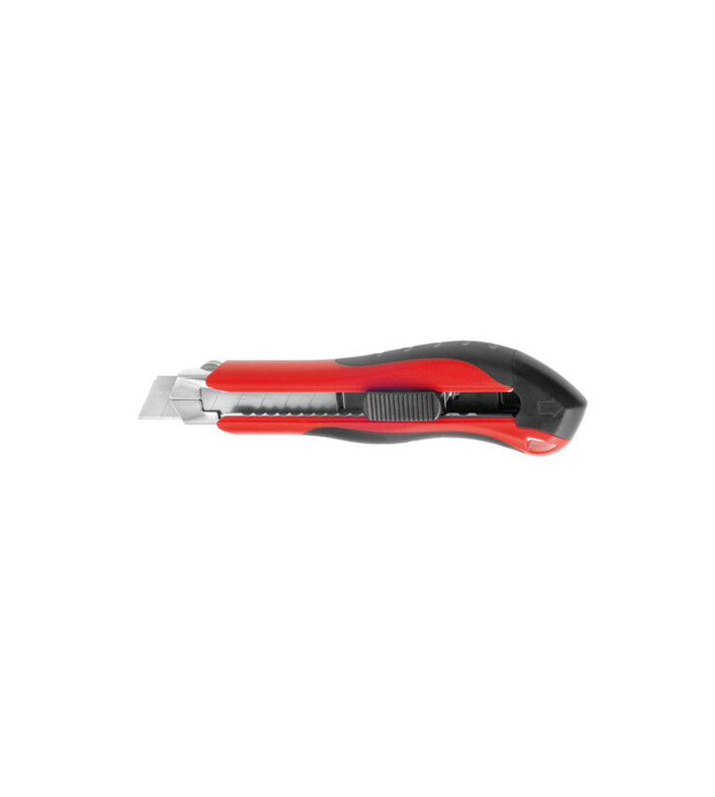 CUTTER LAME SECABLE 18 MM FACOM - PRIX NET