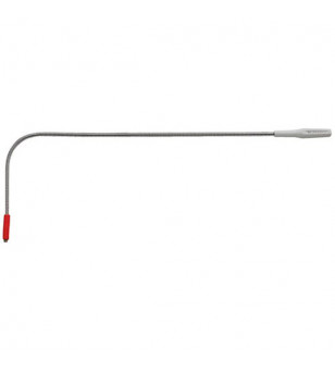 AIMANT FLEXIBLE EXTRA FIN 7 MM FACOM LONGUEUR 530 MM - PRIX NET