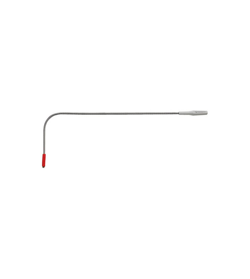 AIMANT FLEXIBLE EXTRA FIN 7 MM FACOM LONGUEUR 530 MM - PRIX NET