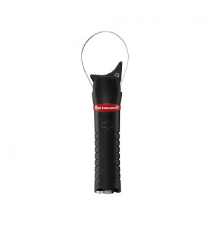 CLE A FILTRE A SANGLE AUTOMATIQUE FACOM A CLIQUET (DIAM. 66 A 105 MM)- PRIX NET