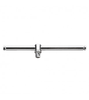 POIGNEE COULISSANTE 1/2" FACOM