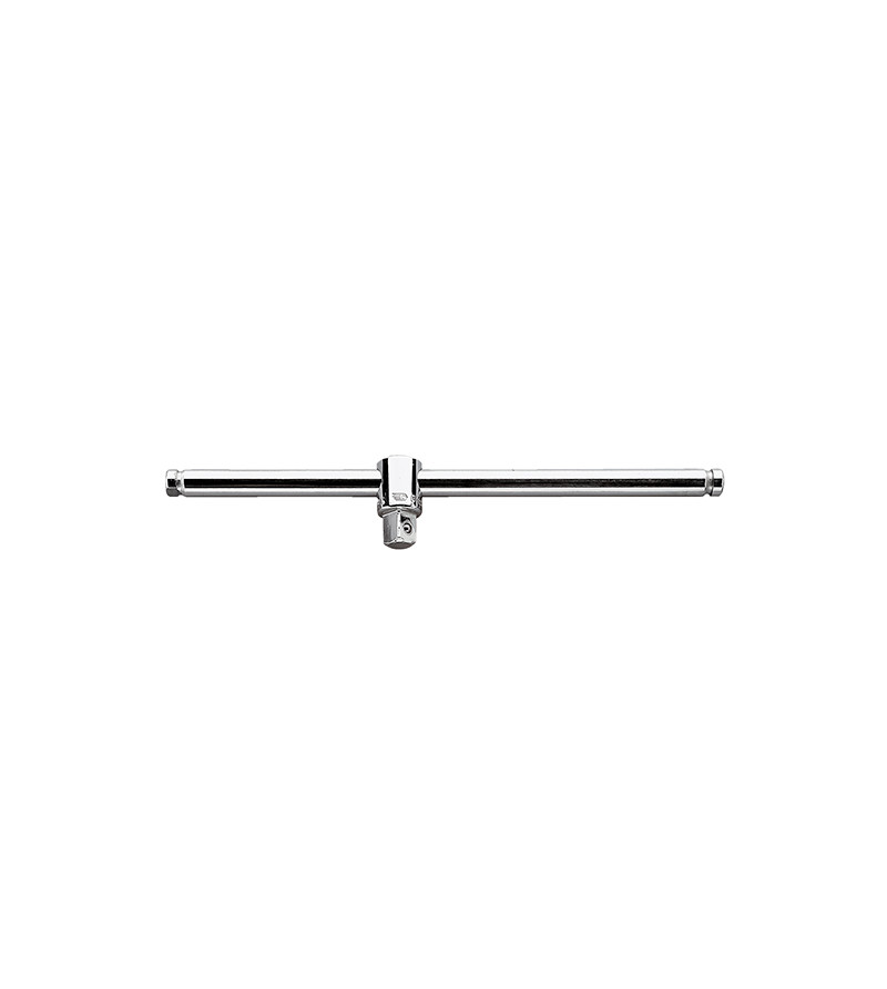 POIGNEE COULISSANTE 1/2" FACOM