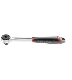 CLIQUET 1/2" ETANCHE FACOM - PRIX NET