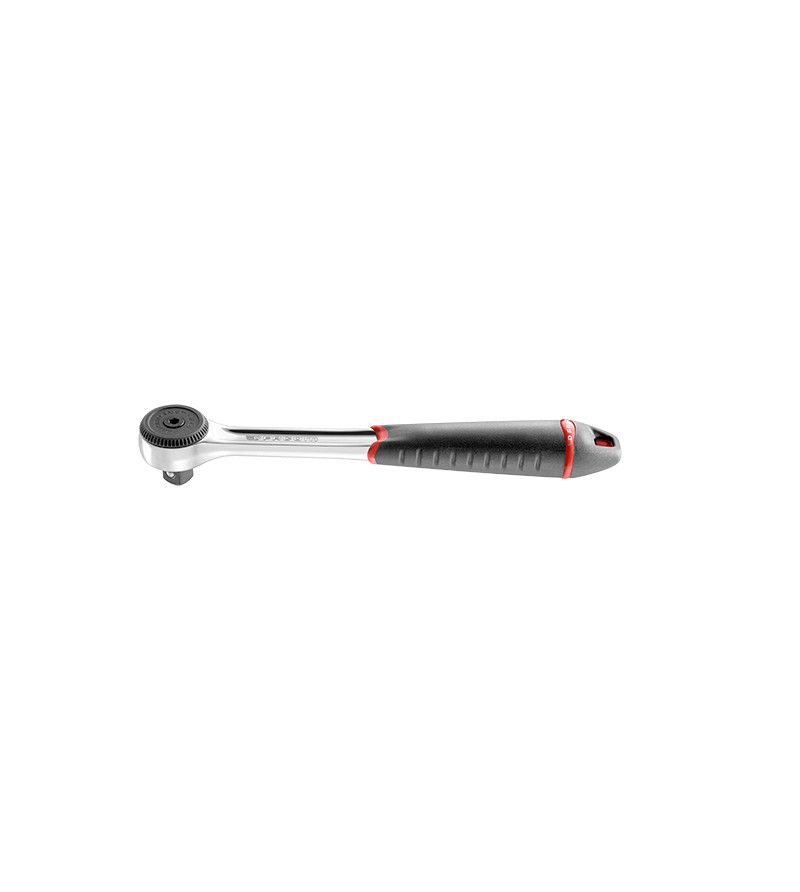 CLIQUET 1/2" ETANCHE FACOM - PRIX NET
