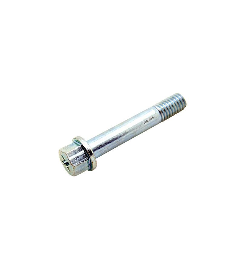 VIS DE COLLIER SERRAGE DELLORTO CARBU PHBG SCOOTER sur le site du spécialiste des deux roues O-TAKET.COM