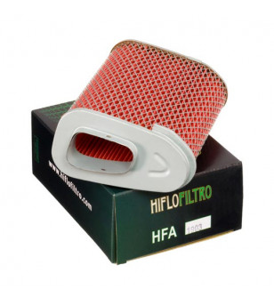 FILTRE A AIR HIFLOFILTRO HFA1903 HONDA 1000 CBR FS,FT,FV,FW,FX '95-99 MOTO sur le site du spécialiste des deux roues O-TAKET.COM