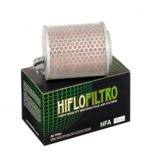 FILTRE A AIR HIFLOFILTRO HFA1920 HONDA 1000 VTR SP-1/2 '00-06 MOTO sur le site du spécialiste des deux roues O-TAKET.COM