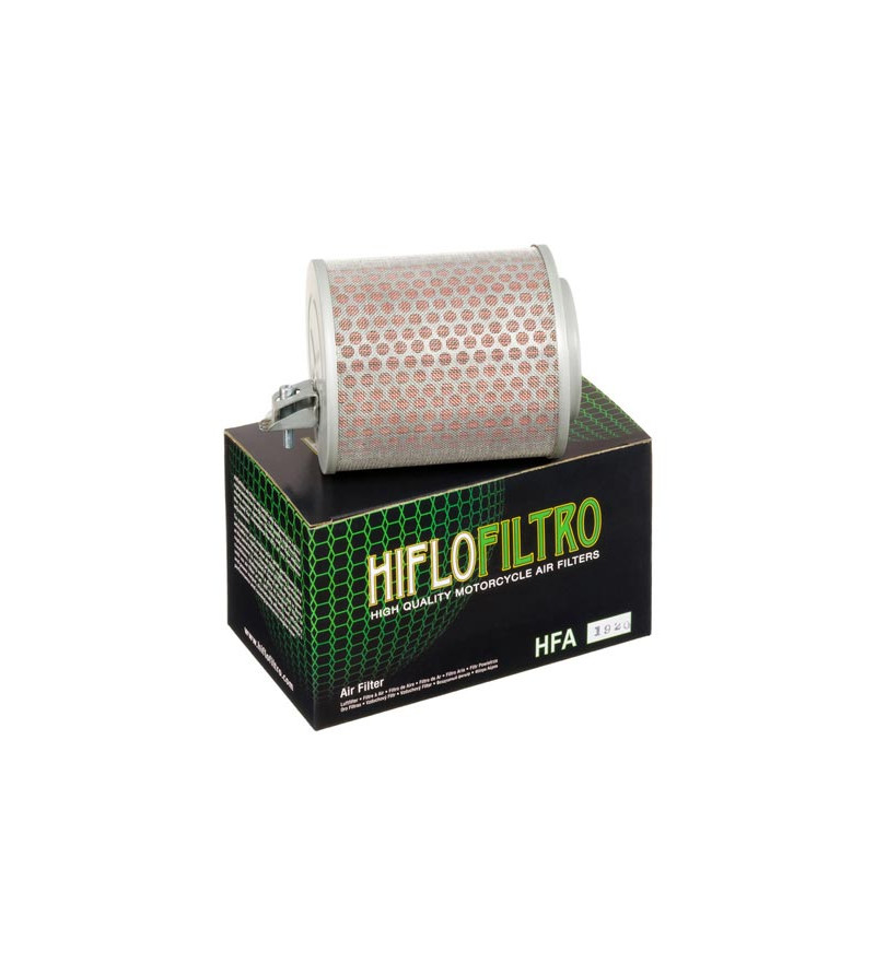 FILTRE A AIR HIFLOFILTRO HFA1920 HONDA 1000 VTR SP-1/2 '00-06 MOTO sur le site du spécialiste des deux roues O-TAKET.COM