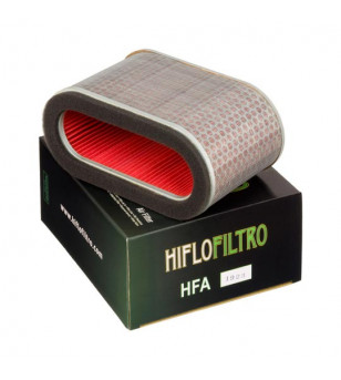 FILTRE A AIR HIFLOFILTRO HFA1923 HONDA 1300 ST A ABS PAN EUROPEAN (SC51) '02-15 MOTO sur le site du spécialiste des deux roue...