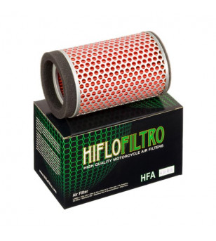 FILTRE A AIR HIFLOFILTRO HFA4920 YAMAHA 1300 XJR (5WM) '07-15 MOTO sur le site du spécialiste des deux roues O-TAKET.COM