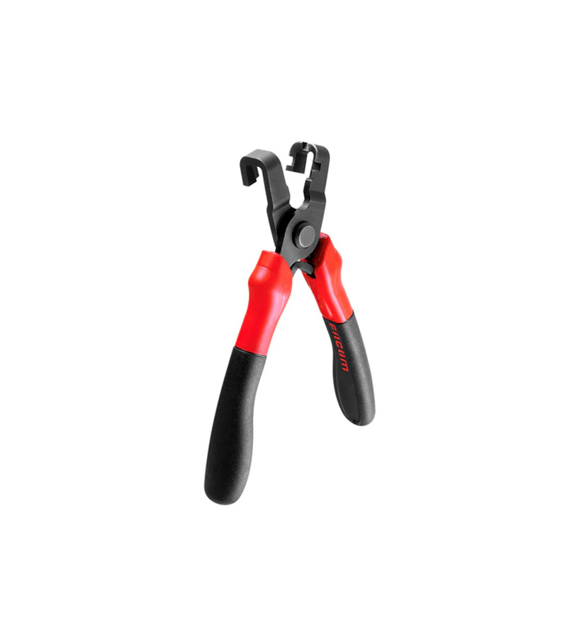 PINCE POUR COLLIERS CLIC FACOM - PRIX NET