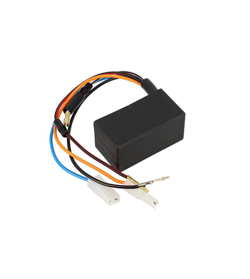 DIAGRAMME MECABOITE MVT PREMIUM DAL1 ADAPT. PIAGGIO / DERBI / AM6 À PARTIR DE 2003 - RJ051 50 À BOITE sur le site du spéciali...