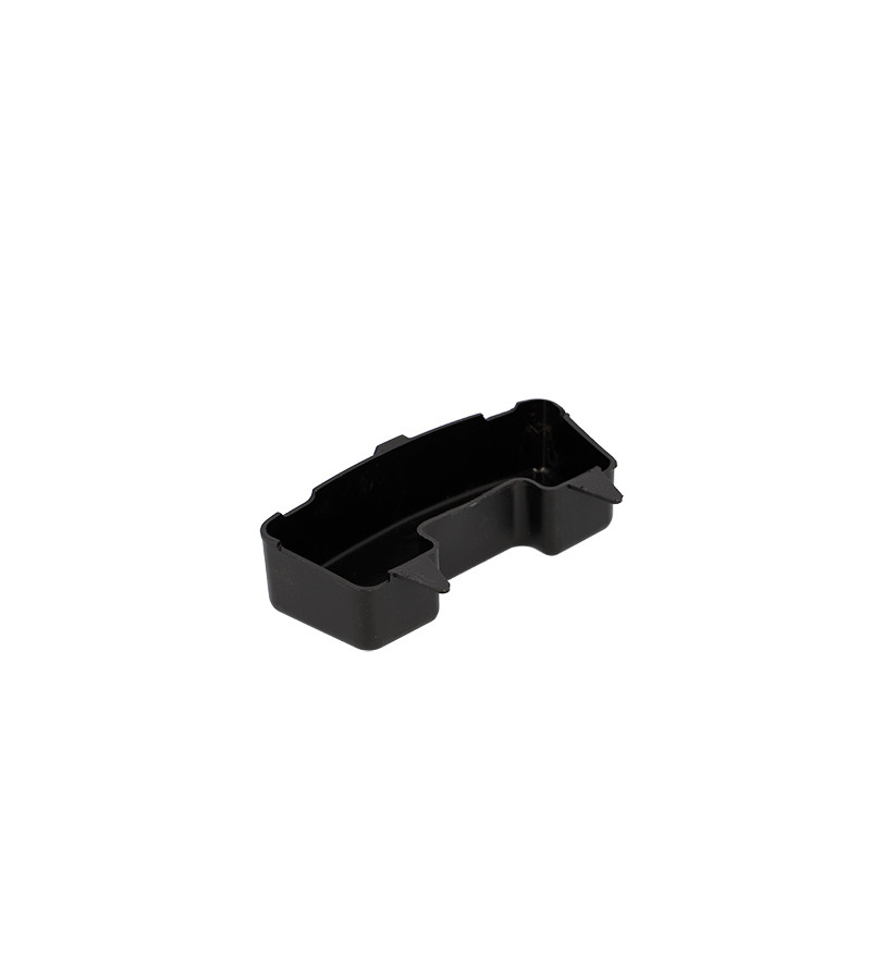 BOITE A OUTILS DE SELLE CYCLO ADAPT. 103 /MBK 51 CYCLO/SOLEX sur le site du spécialiste des deux roues O-TAKET.COM