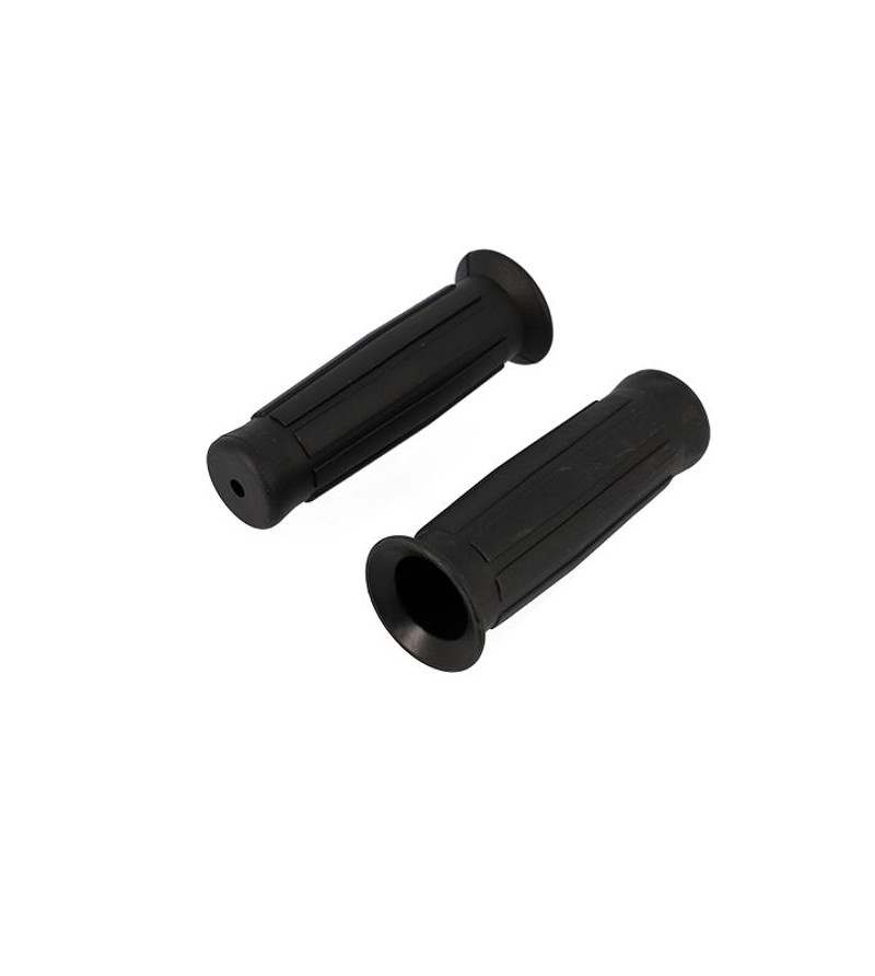 REVETEMENT/POIGNEE CYCLO ADAPT. 103 SP/MVL CLB NOIR (PR) CYCLO/SOLEX sur le site du spécialiste des deux roues O-TAKET.COM