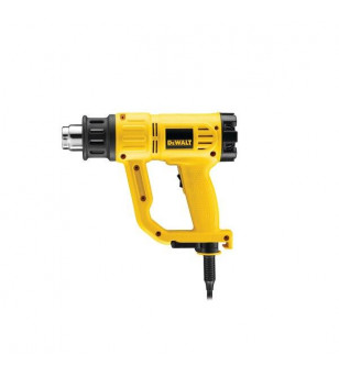 DECAPEUR THERMIQUE 1800W DEWALT - PRIX NET ATELIER sur le site du spécialiste des deux roues O-TAKET.COM
