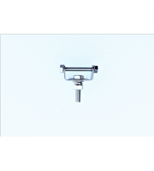 OPTIQUE/PROJECTEUR/ECLAIRAGE ADDITIONNEL FAR LED 12V AVEC PRISE USB  (X1) HOMOLOGUE CE -