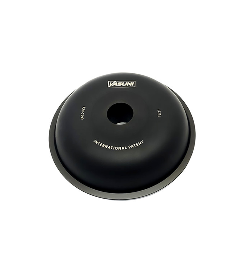 VARIATEUR SCOOTER YASUNI AXIAL ADAPT. TYPHOON/NRG/STALKER/ZIP 2000 -/APRILIA SR 2018- SCOOTER sur le site du spécialiste des ...