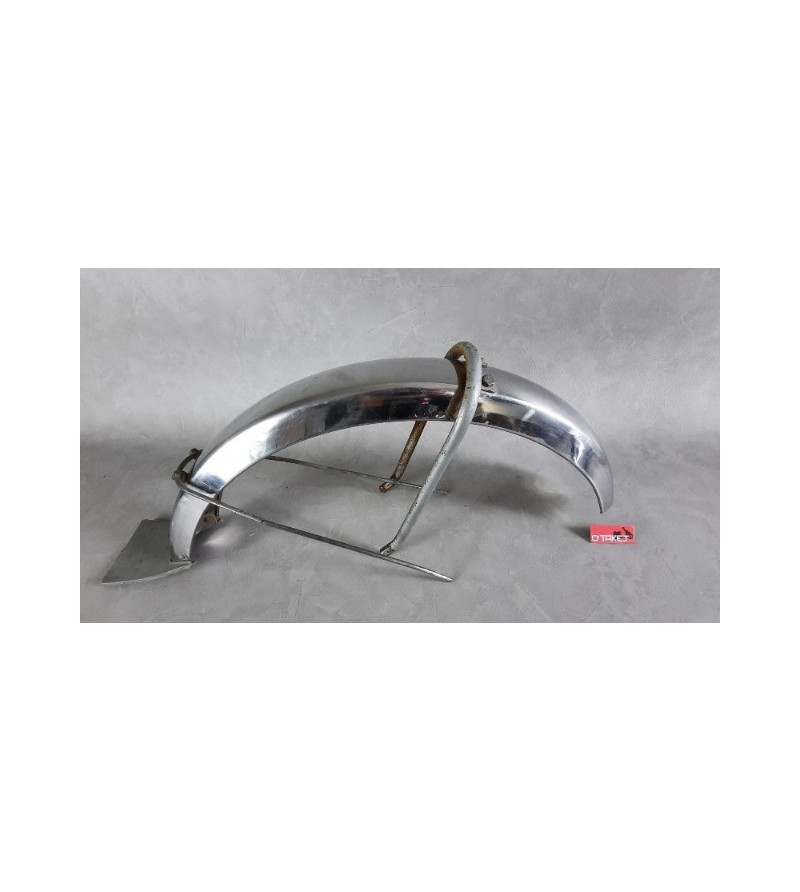 Garde boue avant 103 origine PEUGEOT Accueil sur le site du spécialiste des deux roues O-TAKET.COM Garde boue avant 103 origine PEUGEOT Accueil sur le site du spécialiste des deux roues O-TAKET.COM