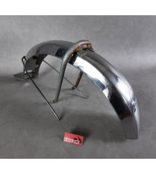 Garde boue avant 103 origine PEUGEOT Accueil sur le site du spécialiste des deux roues O-TAKET.COM